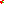 Destellos dst-1852414