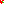 Destellos dst-1852415