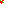 Destellos dst-1852416
