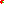 Destellos dst-1852417