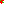 Destellos dst-1852419