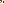Destellos dst-185242