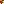 Destellos dst-1852420