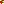 Destellos dst-1852421