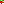 Destellos dst-1852424