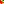 Destellos dst-1852425