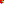 Destellos dst-1852426