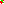 Destellos dst-1852428