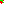 Destellos dst-1852429