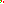 Destellos dst-185243
