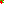 Destellos dst-1852430