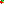 Destellos dst-1852431