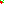 Destellos dst-1852432