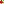 Destellos dst-1852433