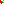 Destellos dst-1852434