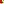 Destellos dst-1852435