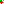 Destellos dst-1852436