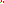 Destellos dst-185244