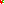 Destellos dst-1852440