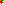 Destellos dst-1852441