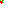 Destellos dst-1852442