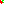 Destellos dst-1852444