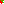 Destellos dst-1852445
