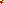 Destellos dst-1852447