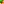Destellos dst-1852448