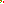 Destellos dst-185245