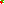 Destellos dst-1852450
