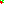 Destellos dst-1852451