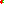 Destellos dst-1852452