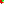 Destellos dst-1852453