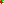 Destellos dst-1852454