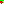 Destellos dst-1852455