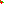 Destellos dst-1852457