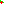 Destellos dst-1852458