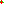 Destellos dst-1852459