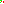 Destellos dst-185246
