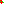Destellos dst-1852461
