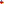 Destellos dst-1852462