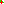 Destellos dst-1852464