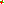 Destellos dst-1852466