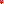 Destellos dst-1852467