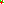 Destellos dst-1852468
