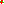 Destellos dst-1852469