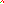 Destellos dst-185247