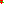 Destellos dst-1852470