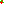 Destellos dst-1852472